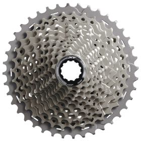 SHIMANO Kassette DEORE XT CS-M8000 11-fach, 11-13-15-17-19