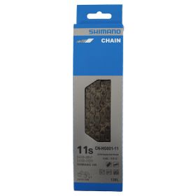 SHIMANO CN-HG601 11-FACH