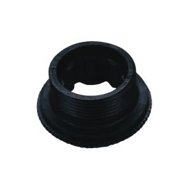 SHIMANO KURBELBEFESTIGUNGSCHRAUBE FC-M760
