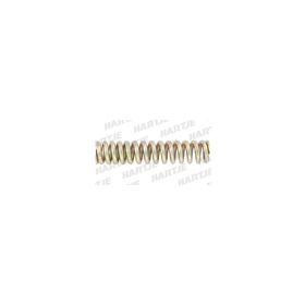 Contec SP-060 SLIM Soft (für ca. 50-70 kg) Gelb