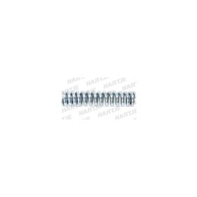 Contec SP-060 SLIM Medium (für ca. 70-85 kg) Silber