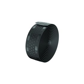 SQ LAB Lenkerband 712 - Schwarz