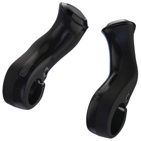 SQ LAB Innerbarends 410/402