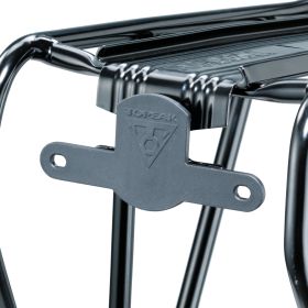 Topeak UNI Super Tourist DX Disc