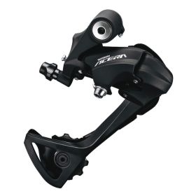 SHIMANO ACERA 9F SW RDT3000