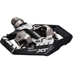 SHIMANO XT PD-M8120 SPD