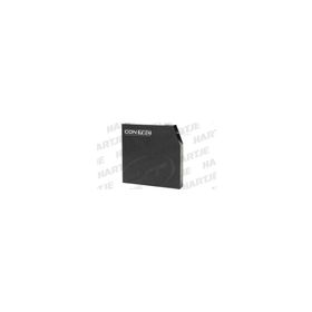 Contec SCHALTINNENZUG 2M SHI FT+