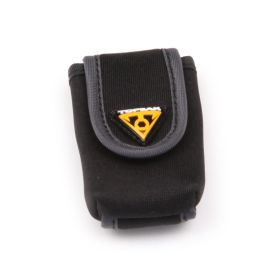 Topeak Tasche für Mini 9