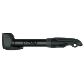 SKS INJEX T-Zoom, BLACK EDITION