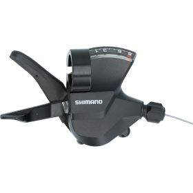 SHIMANO ALTUS 8F SW SCHELLE SLM3158 OG
