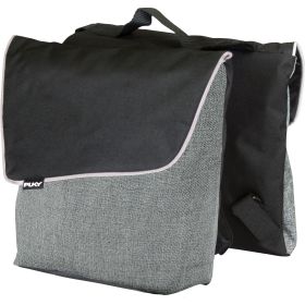 Puky DT 3