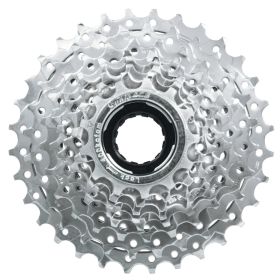 SUNRACE SCHRAUBKRANZ 8-FACH 13-32 Z.