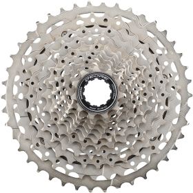 SHIMANO 11-FACH 11-42 ZÄHNE 13-15-17-19-21-24-28-32-37-42