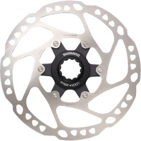 SHIMANO Bremsscheibe Deore SM-RT64