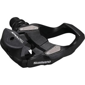 SHIMANO SPL-SL PD-RS500 M