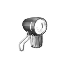 Busch & Müller Lumotec IQ MYC E, 6-42 V DC 50Lux