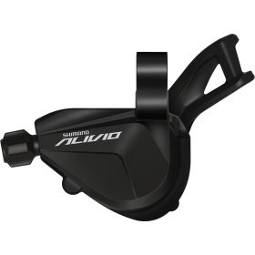 SHIMANO ALIVIO SL-M3100, 2-fach #