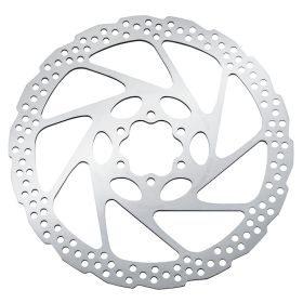 SHIMANO SM-RT56 180 MM 6-LOCH NUR FÜR RESIN PAD