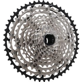 SHIMANO KASSETTE 12-FACH 10-12-14-16-18 21-24-28-33-39-45-