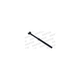 Contec DROP-A- GOGO 30,9 L390 D125