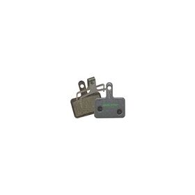 SHIMANO PR.SCHEIBENBREMSBELAEGE SHIMANO DEORE BR-M525 E-R