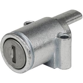 BOSCH ABUS Bosch Standart Schließzylinder f. Powertube
