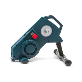 ELITE Rollentrainer Turno