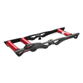 ELITE Rollentrainer ARION MAG