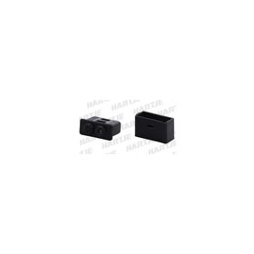 Contec VERBINDUNGSSTECKER POWERHOUSE PLUG
