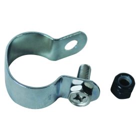 SHIMANO Schelle für 7/8-Gang Rücktritt Für 7/8-Gang Rücktr