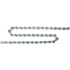 SHIMANO Kette CN-HG601 11-fach, 116 Glieder #