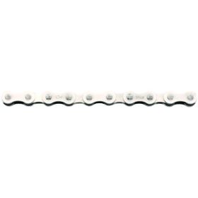 SRAM PC 1 NICKEL 114 Glieder