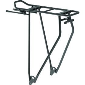 RACKTIME Gepäckträger Boostit 29"