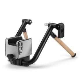 ELITE Rollentrainer TUO 2019/20