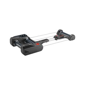 ELITE Rollentrainer NERO