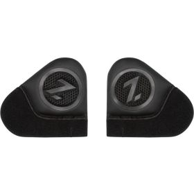 Lazer Winter-Kit für Urbanize & Cruizer