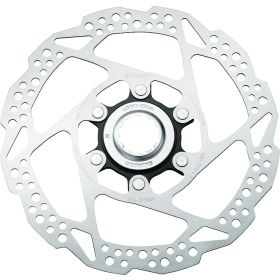 SHIMANO BREMSSCHEIBE 160MM CL RT54 INT