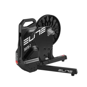 ELITE Rollentrainer SUITO-T