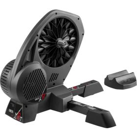 ELITE Rollentrainer DIRETO XR-T