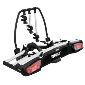 Thule VeloSpace XT 2 Black