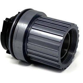 ELITE FREILAUFDIRETO SUITO TURNO SHIMANO MTB 12 SPEED