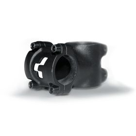 Cube Vorbau KIDS 6° - Black