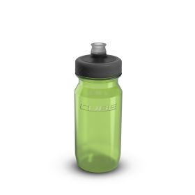 Cube Trinkflasche Grip 0.5l - Green