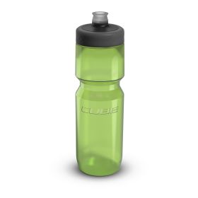 Cube Trinkflasche Grip 0.75l - Green