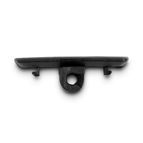 ACID Schutzblechstreben Clip 1.0 - Black