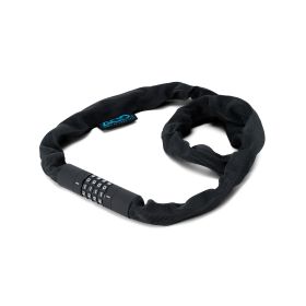 ACID Kettenschloss CORVID PRO C120 - Black