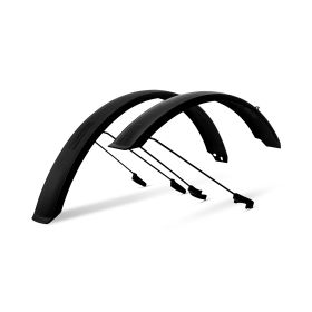 ACID Schutzblechset 75 27,5" 2.0 - Black