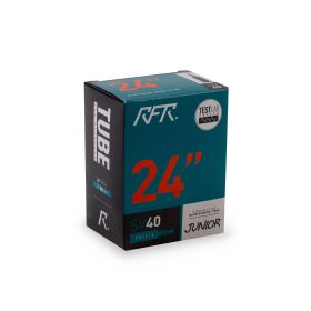 RFR Schlauch 24" JUNIOR/MTB SV 40mm