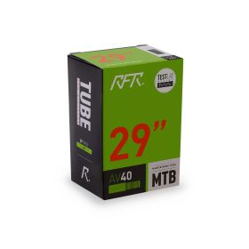 RFR Schlauch 29" MTB AGV 40mm