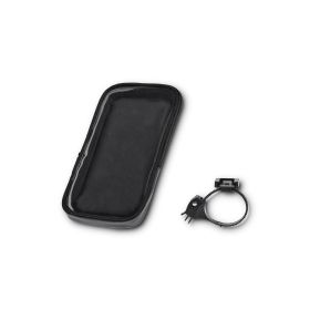 RFR Handyhalterung M - Black